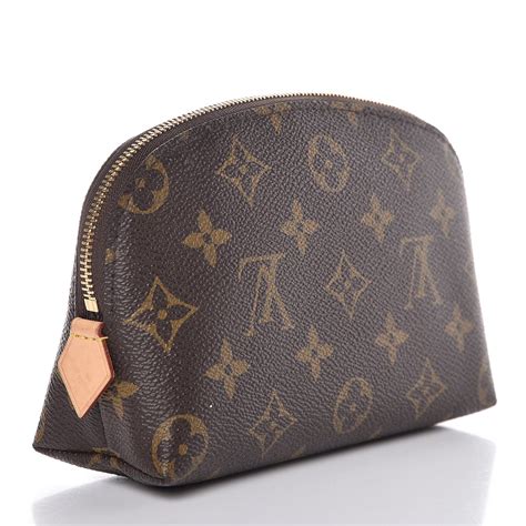 louis vuitton empreinte cosmetic pouch|Louis Vuitton cosmetic pouch monogram.